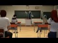 Nostalgic School Days PV by Granzella - PlayStation®Home