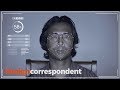 Exposing China's Digital Dystopian Dictatorship | Foreign Correspondent