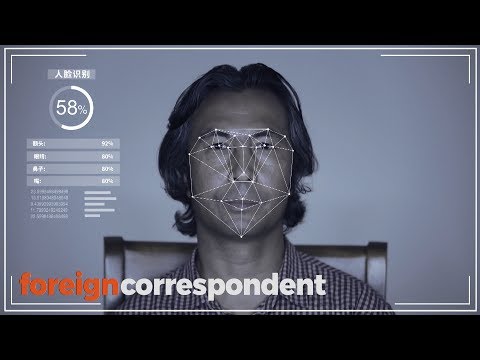 exposing-china's-digital-dystopian-dictatorship-|-foreign-correspondent