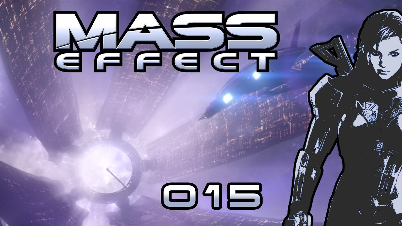 Масс эффект 1. Логотип Infiltrator. The Showdown Effect. Mass Effect Infiltrator logo. Effect 17