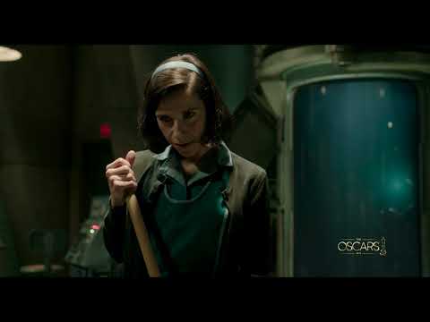 წყლის ფორმა - თრეილერი - 18 იანვრიდან