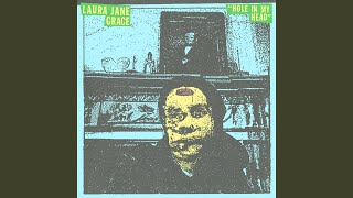 Hole In My Head (Live At Dialback Sound)