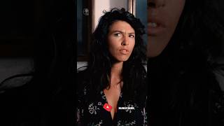 'Devo dare un'occhiatina al regolamento..😂! Dal film Mediterraneo (1991)