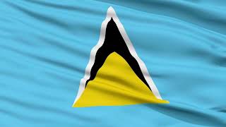 MM St Lucia to St Croix Origin Story