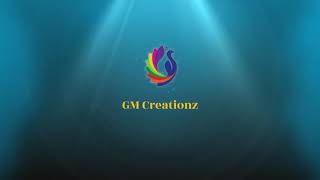 🌷🌷🌼SOFT SILK SAREES || SOUTH INDIA FREE SHIPPING || FEEL LIKE FEATHER 🌷🌷🌼🌼 screenshot 5