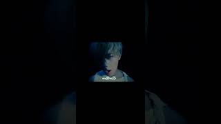 [7/7] ENHYPEN members as game screen intro.#ni_ki riki #fyp#enhypen_is_7#enhypen#kpop#edit#fypシ#fypシ
