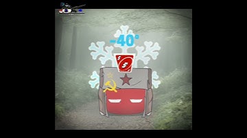 lonely lonely i guess i