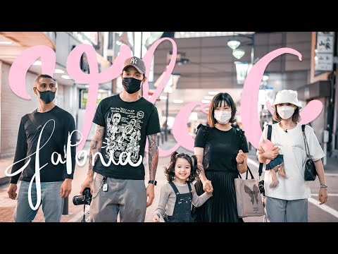 Video: Orașul Din Industria Satului Japonez Vă Duce în Japonia Fără A Părăsi NYC