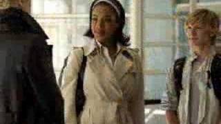 stormbreaker - was it a dream