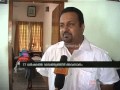 Elikutty Simon dead