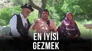 En İyisi Gezmek - Bolu | 16 Ekim 2021