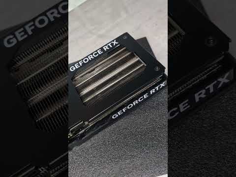 MSI RTX 4070