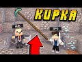 НУБ И ПРО НАШЛИ САМЫЕ ДЛИННЫЕ КИРКИ В МАЙНКРАФТ | 100% ТРОЛЛИНГ ЛОВУШКА MINECRAFT ИНСТРУМЕНТЫ