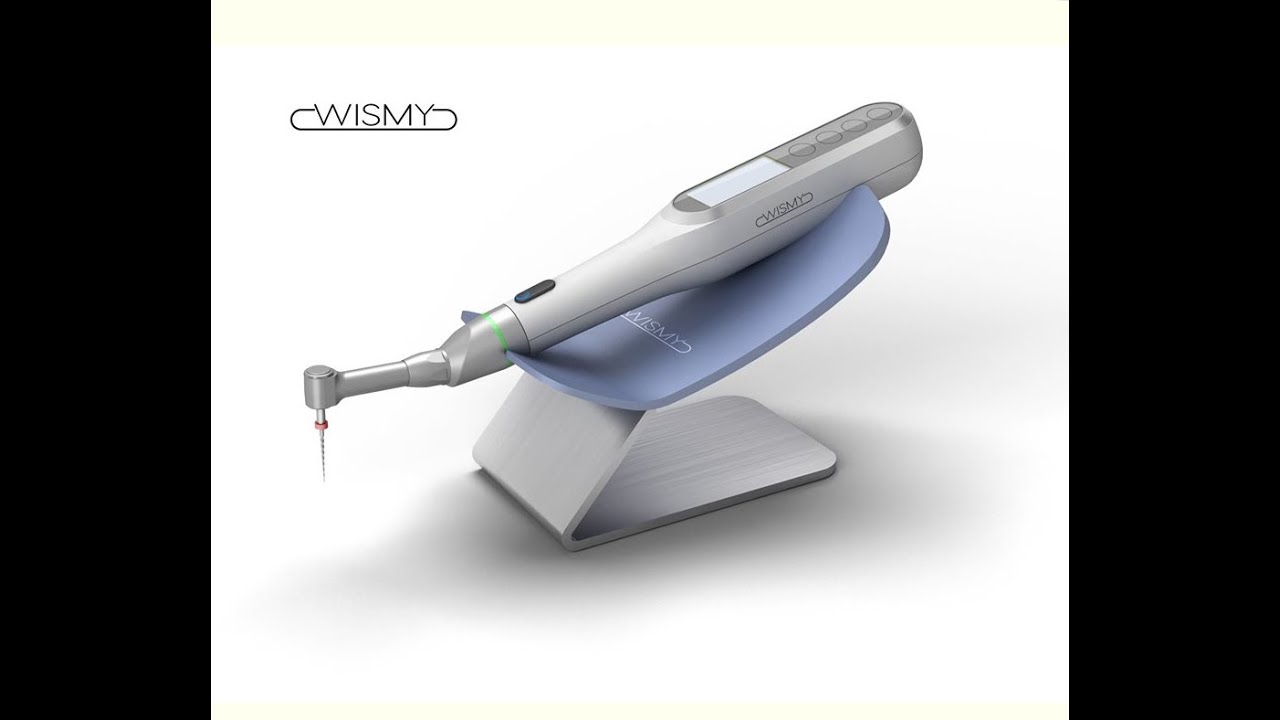 wismy Endo Motor Al Lamsa Co YouTube