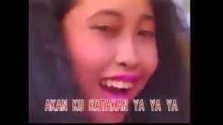 DOYOK & ERNI ARMINDI ~ NYUT -NYUT -NYUT