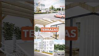 Te presentamos este gran proyecto residencial Paseo Los Alamos
