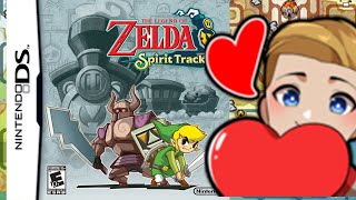 What was Quarbit's First Zelda Game?
