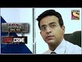 City Crime | Crime Patrol | Impossibility | Jodhpur | Full Episode