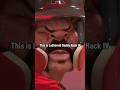 LaSteroid Daddy Hack IV S2 E3 Mlbtheshow Gaming Baseball 