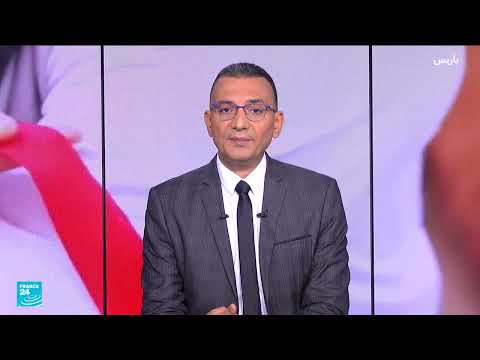 تونس: احتجاجات الأطباء الشبان على ممارسات وزارة الصحة