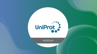 Accessing human disease and protein variant information in UniProtKB