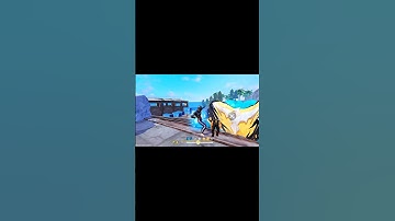 Noob player 😅 | GARENA FREE FIRE | #shorts #freefire