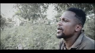 Amina Bookman - Udiin Official Music Video