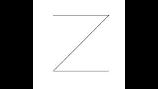 Famous MSW Logo: Draw letter Z Net Worth