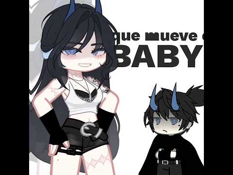 DAME TÚ COSITA🔥||