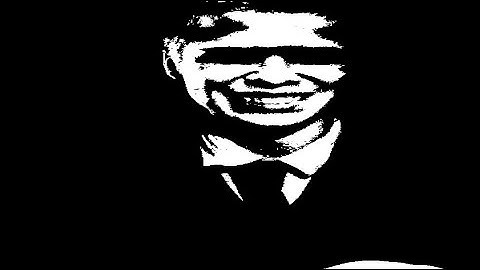 The Separational Distortion: Mortis Morbid Official Trailer