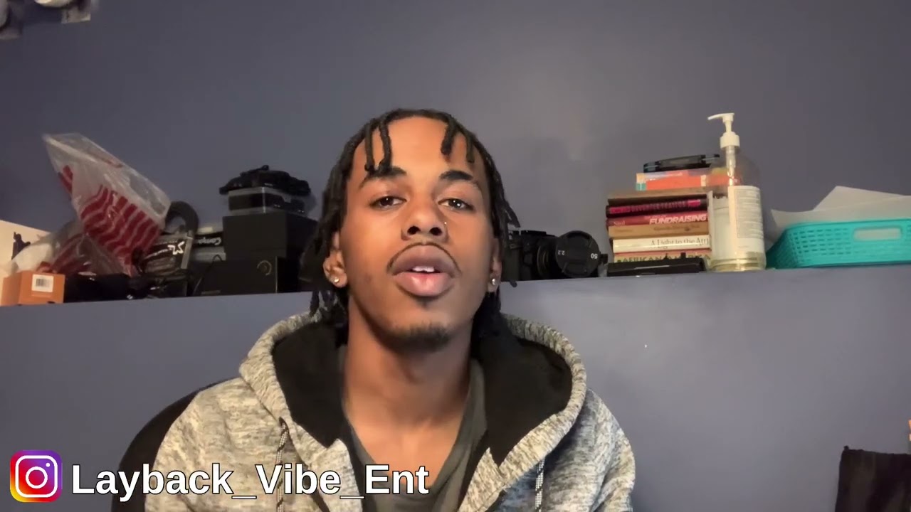 You Vs Next Level Version Of Yourself | Goal Alignment Tip!