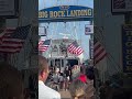 Moving to Eastern NC on your Mood Board?