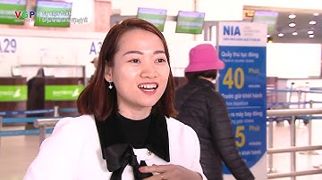 Gìn giữ nét đẹp văn hóa Việt trong ngày Tết