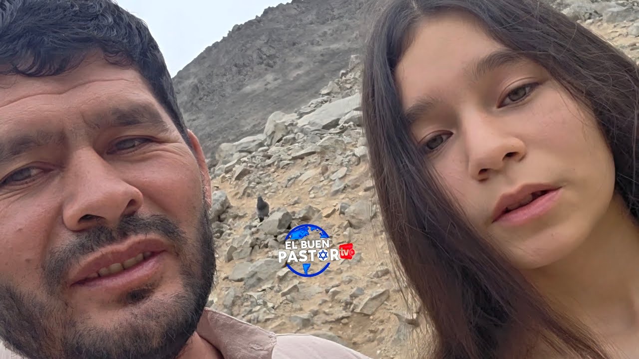 🚨ALERTA CON LA CUENTA FALSA DE DÉBORA AGUAYO ⚠️👶🏻📽👈🌎🌍🌏🇮🇱🔥