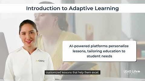 AI Educator: Empowering the Next Generation of Smart Learning