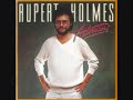 Adventure (with Rupert Holmes)