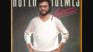 Video thumbnail of "Rupert Holmes - Adventure"