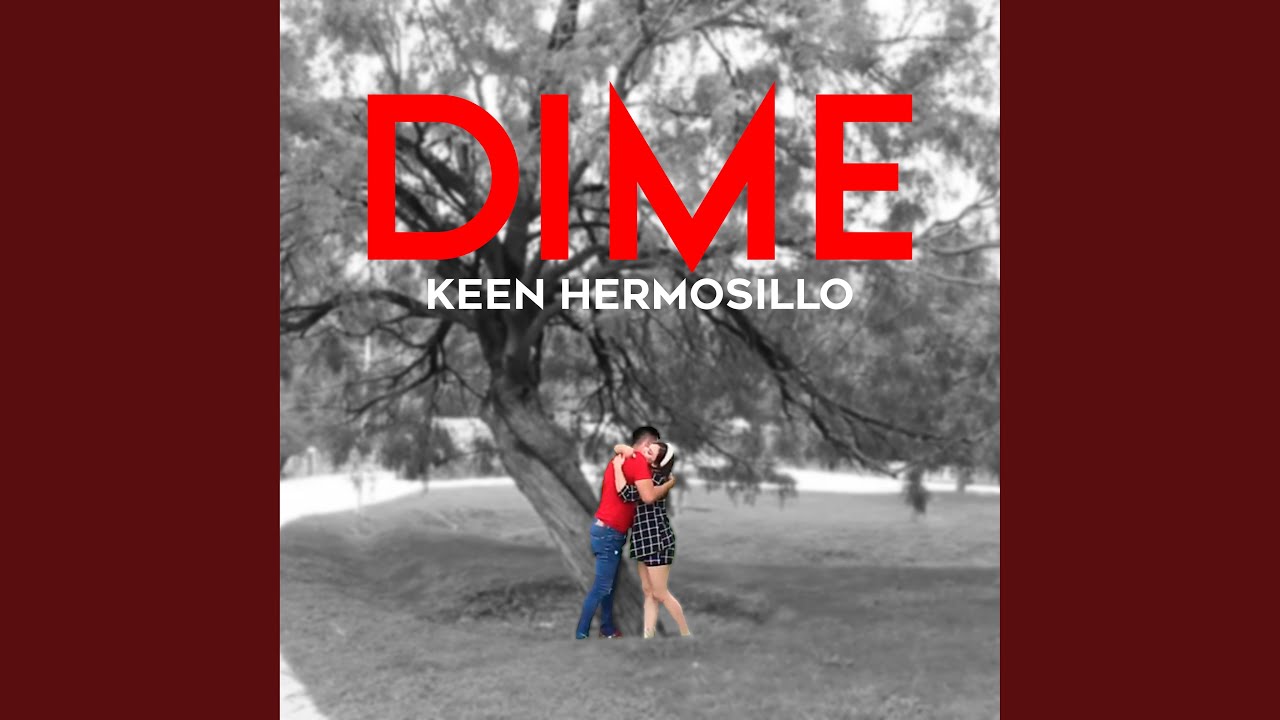 Watch Dime on YouTube Watch Dime on YouTube