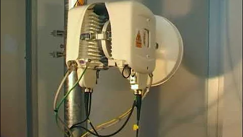 1-9 Nokia Microwave link Couplers presentation