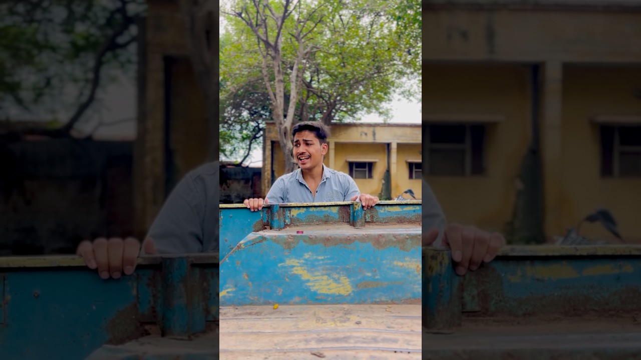 Arshu kaha gayab ho gaya🤪😱#shorts