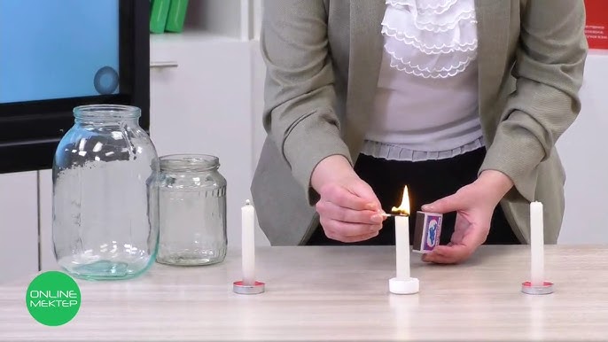 Ауыздағы сперманың жақыннан түсірілген видеосы