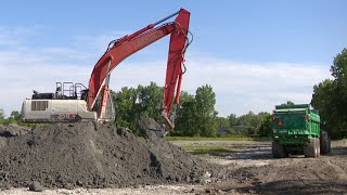 South Toledo mining battle | Court rules on Rocky Ridge’s future operations