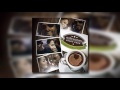 Miniature de la vidéo de la chanson Coffee From Colombia (Tavo Loves Colombia House Mix)