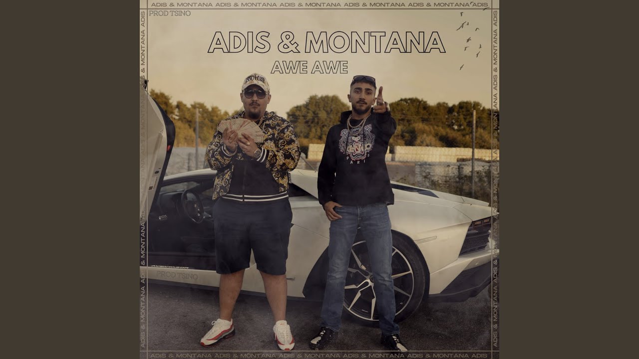 AWE Token powering VR and AR experiences