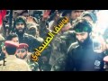 يوسف الصبيحاوي والله احذرك 2014 يوسف الصبيحاوي والله احذرك 2014