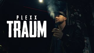 Ple - Traum Official Video