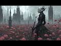 Dominion | Dark Cello & Violin Ambient Gothic Strings