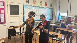 Lovely By Lyanna & Kourtney