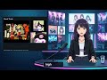 Ado Just Announced a Surprise KUROMI Collaboration &mdash; New Song Coming September 25