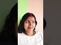 jhoot bolta hu🤣 #subscribe #funny #like #comedy  #support #funnyshorts #shorts